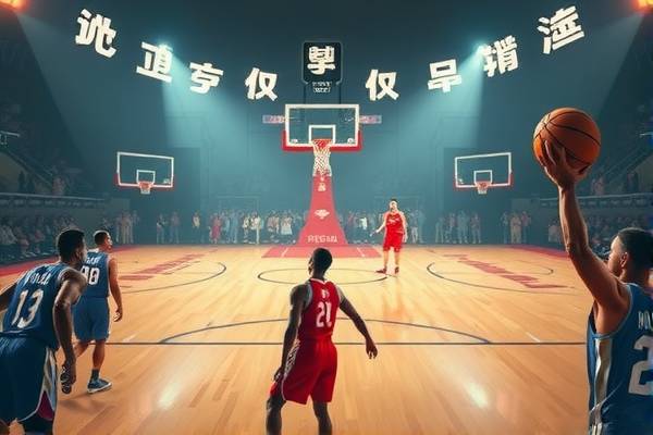 国王经典NBA录像,重温历史,感受篮球魅力