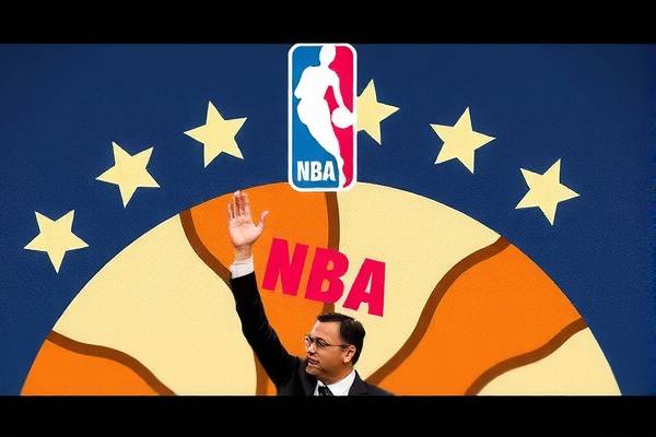 NBA赛事全程录像下载,回顾精彩瞬间,体验篮球魅力