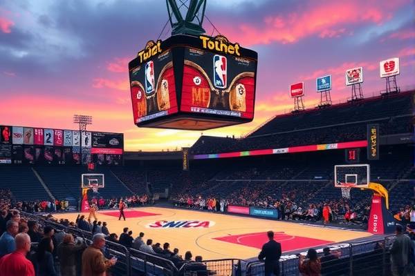 如何下载NBA录像,一步步教你轻松搞定