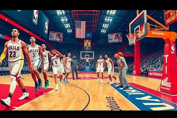 重温经典,NBA 2017决赛录像回顾