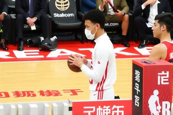 重温经典,NBA录像回顾之26日精彩对决