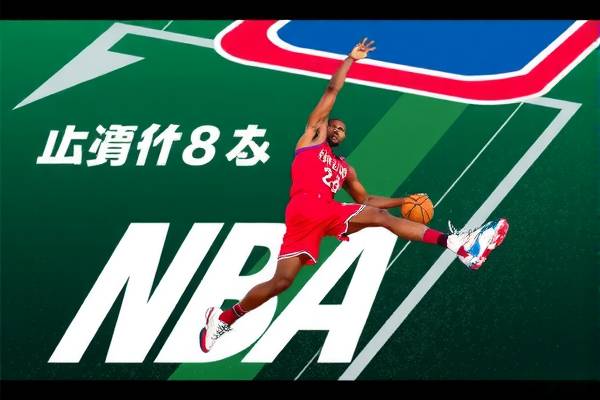 NBA旧页录像,重温历史,感受篮球魅力