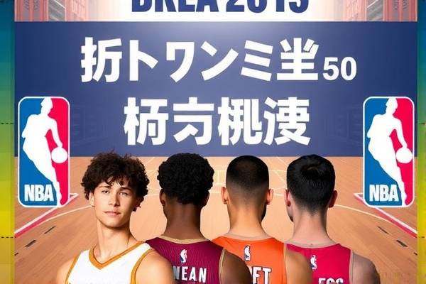NBA赛场精彩瞬间，全场录像一网打尽