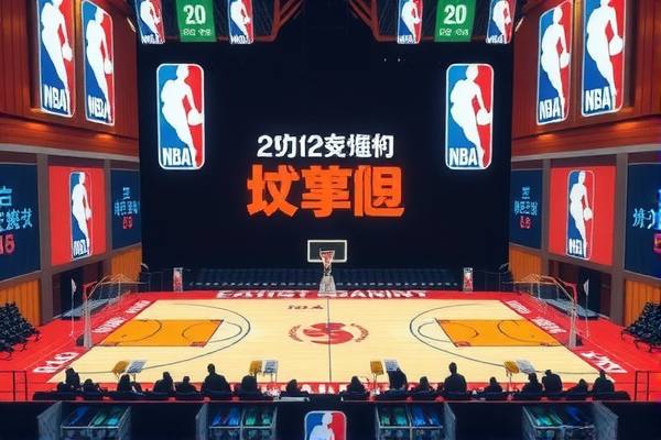 NBA录像吧,篮球爱好者的观赛圣地
