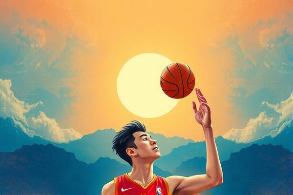 重温经典,NBA录像回放2020