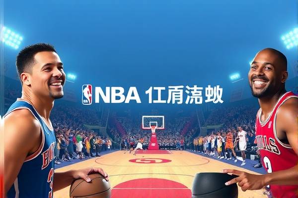 NBA录像回顾,精彩瞬间与无尽回忆(回复3)