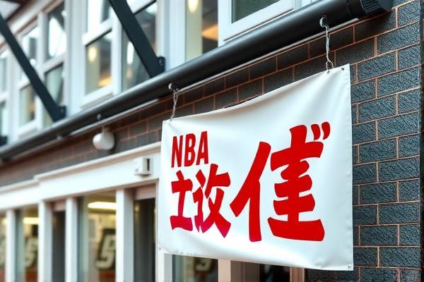 NBA赛事免费录像回放,重温精彩瞬间,感受篮球魅力