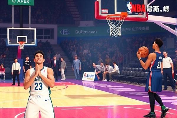 经典NBA录像,下载与重温篮球盛宴