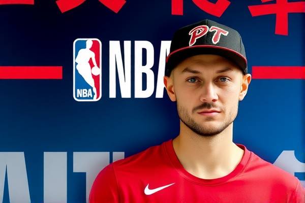 重温历史，NBA骑士队2018年2月14日录像回顾