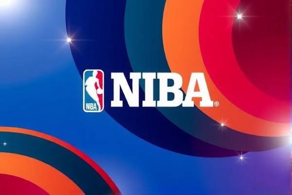 NBA回放录像App，重温精彩瞬间的绝佳工具