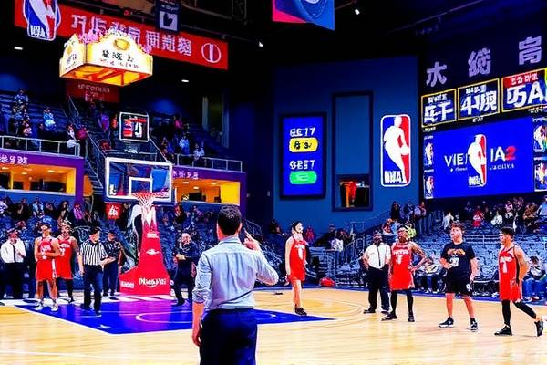 NBA比赛路录像,重温热血瞬间
