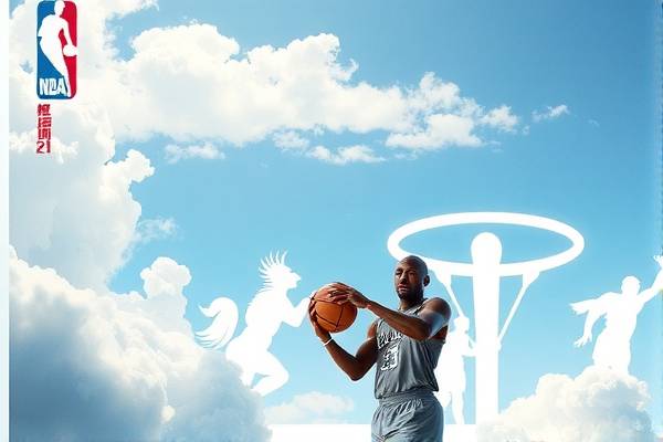 雷霆队的表现与NBA录像分析,排名背后的故事