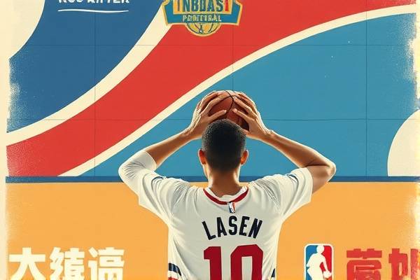 NBA录像回放,高清画质下的篮球盛宴