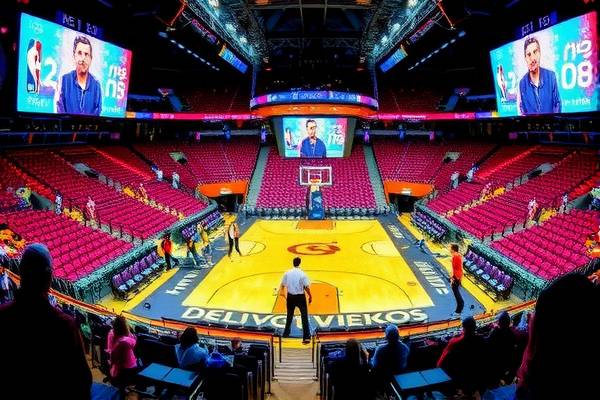 nba蓝光录像下载网站,nba录像篮球网