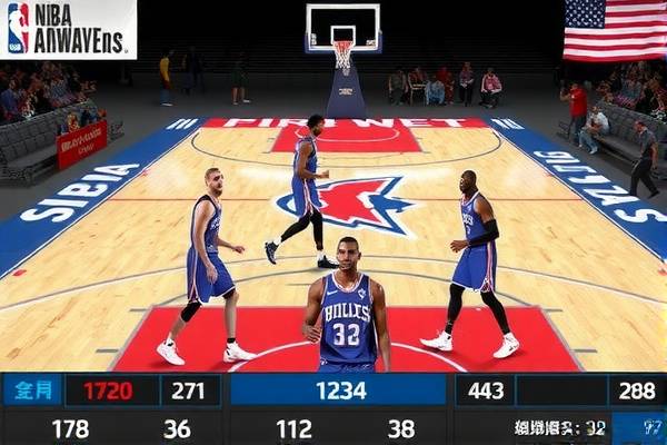 NBA 17-18赛季精彩瞬间，录像下载全攻略