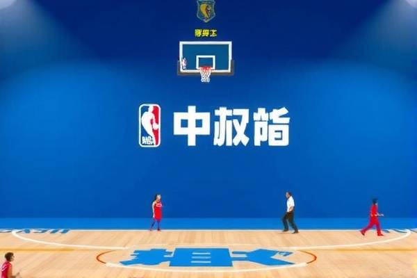 NBA勇士队的发展录像研究，从潜力挖掘到卓越之路
