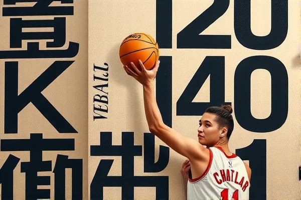 重温经典，探索1997年NBA录像的魅力