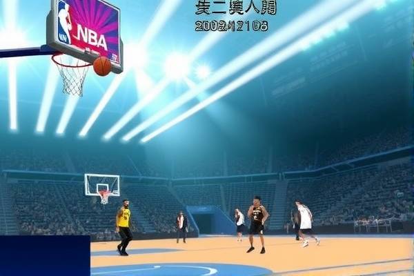 nba录像08年,2008nba录像高清回放像