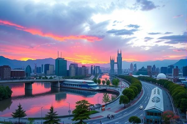 探索NBA录像吧网，篮球爱好者的最佳观看平台