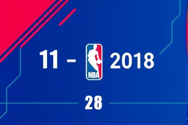 NBA 2018年11月28日精彩赛事录像回顾