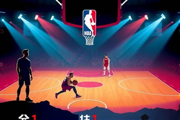 nba录像诺维茨基,诺维茨基vs詹姆斯