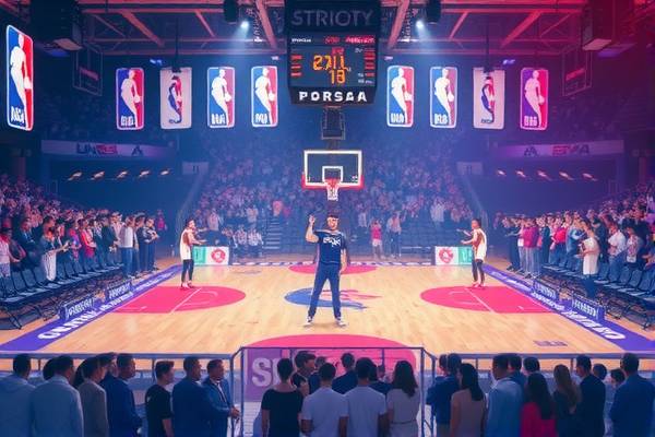 重温经典,NBA火箭队精彩录播录像回顾