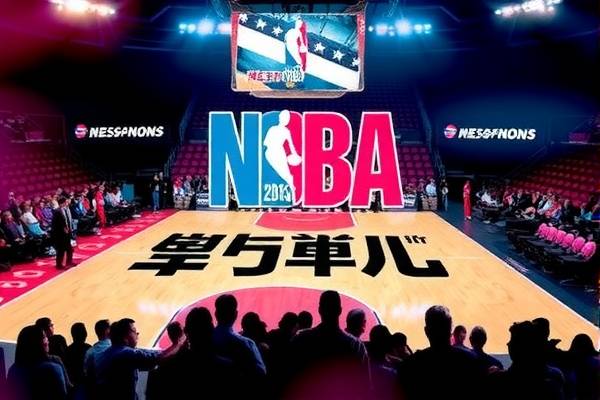 NBA高清录像视频的精彩世界