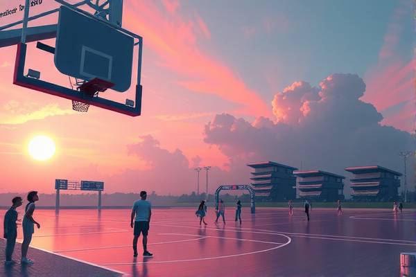 重温经典,探索92年NBA录像的魅力