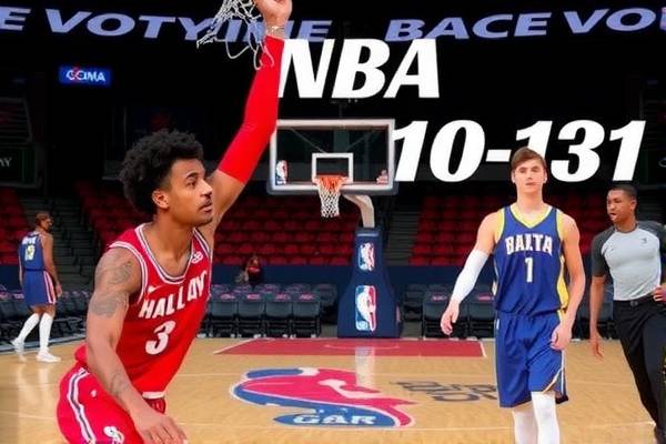 nba录像火箭对雷霆10月31日,2021nba火箭vs雷霆