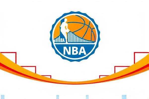 巧克力直播NBA录像，篮球盛宴的视觉盛宴