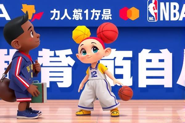 NBA录像全屏回放，重温精彩瞬间，感受篮球魅力