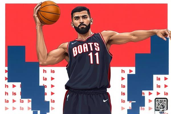 罗斯闪耀NBA赛场，比赛录像回顾与解析