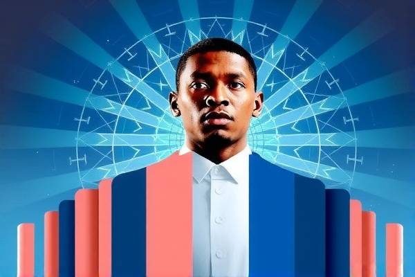 nba夏季联赛直播回放录像国语,nba夏季联赛视频回放