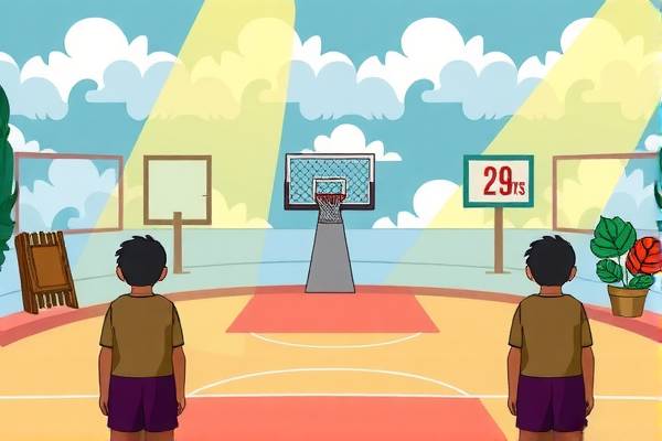 重温经典赛事,Jis录像回放NBA