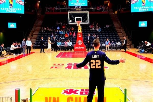 重温历史之夜，NBA录像火箭队2018年12月30日的比赛回顾