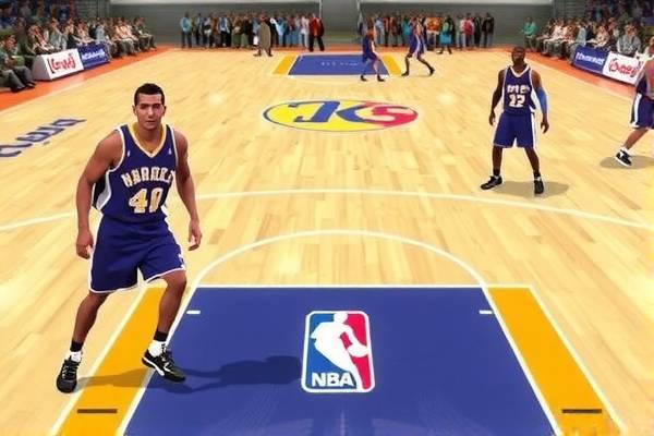 04_05nba总决赛第七场录像,2004nba总决赛第七场录像回放