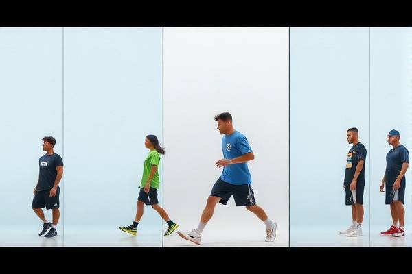 NBA精彩比赛录像包补全解析