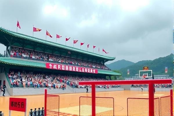 重温经典,NBA录像回放之24小时精彩瞬间