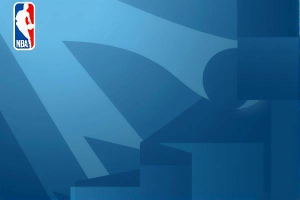 腾讯NBA会员录像,篮球盛宴的独家享受