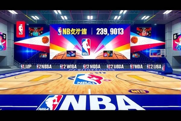 观看NBA火箭比赛录像的最佳途径