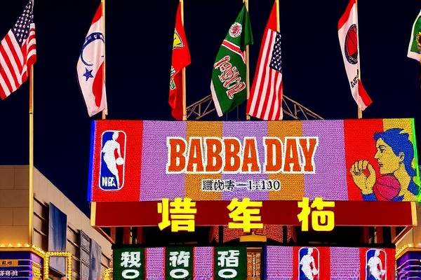 NBA季前赛录像比分，回顾与前瞻