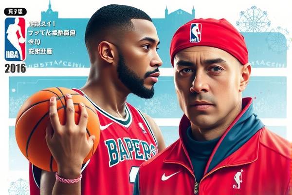 雄鹿NBA赛事录像，重温精彩瞬间，感受篮球魅力