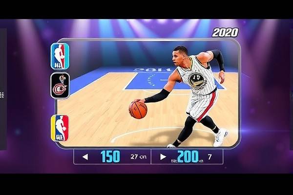 nba2020年9月1号录像回放,1月9日nba赛程