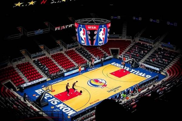 季后赛骑士nba录像回放2015,nba骑士队比赛回放