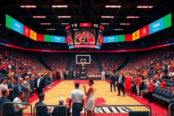 台湾最全的nba录像,台湾最全的nba录像直播