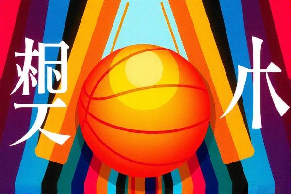 篮球最新NBA录像，热血比赛的精彩瞬间