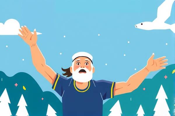 重温经典，2017 NBA季前赛录像回顾