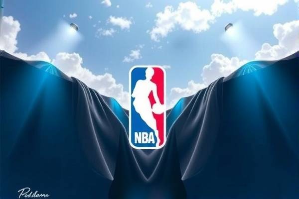 NBA录像下载链接，篮球爱好者的福音