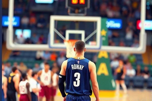 NBA蓝光录像下载，高清体验篮球盛宴