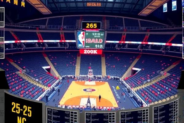 NBA录像回放的新视界，2.25倍高清体验